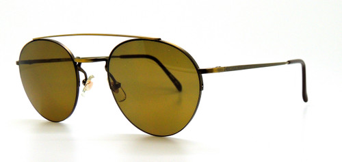 Aviator Style Sunglasses from The Old Glasses Shop Ltd