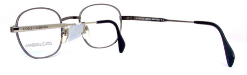 D and G 310 glasses from The Old Glasses Shop Ltd