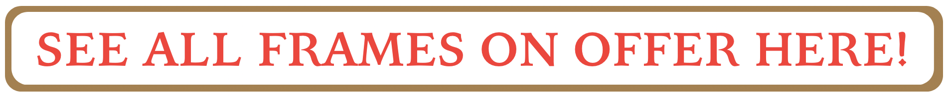 Great offers on vintage, designer and handmade eyewear HERE