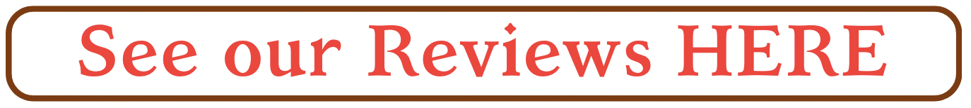 See all of our 5 star reviews from previous customers!