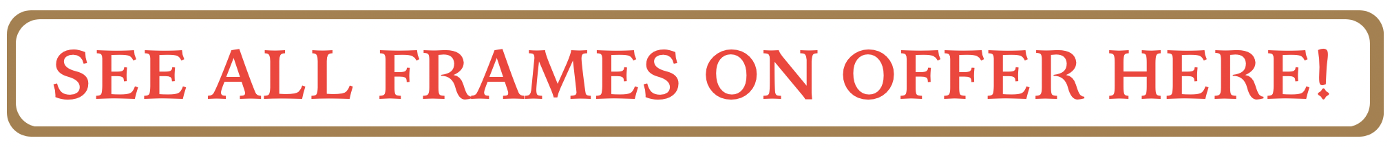 View all of our glasses on sale here!