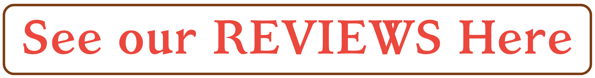 See all of our 5 star reviews from previous customers!