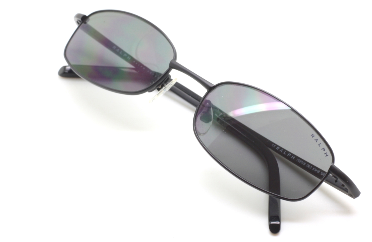 Ralph_Lauren_sunglasses_752603