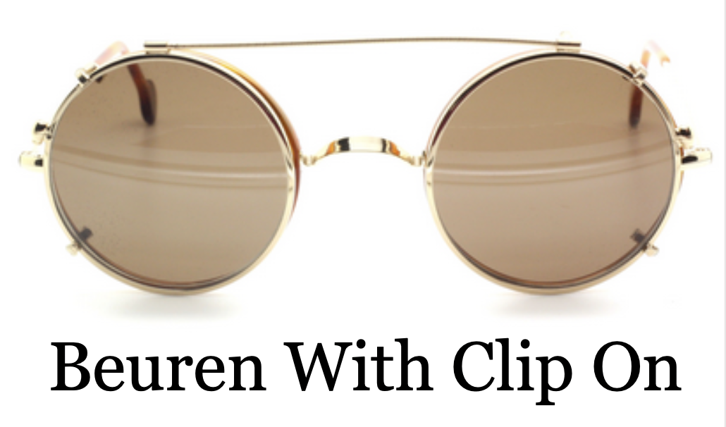 designer-eyewear-with-clip-on-sunglasses.png