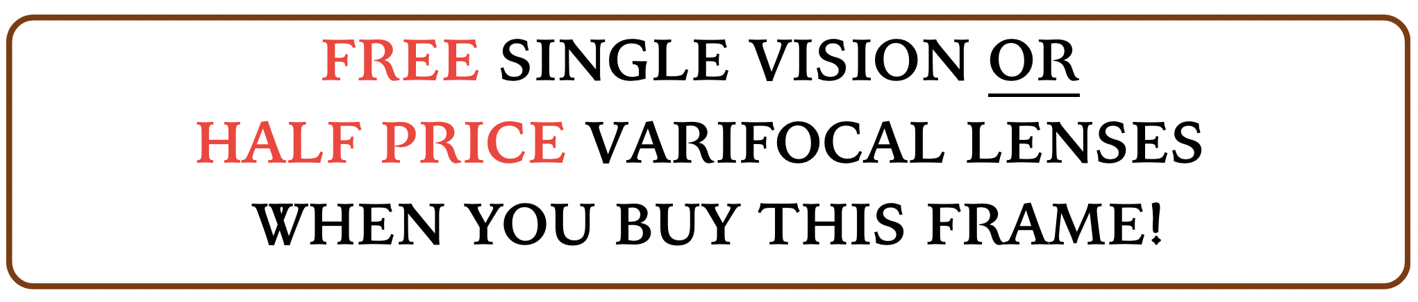 free-lenses-guy-laroche.png free-lenses-guy-laroche.png