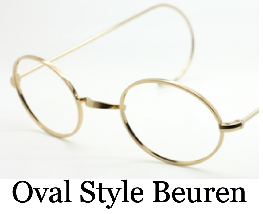 oval-style-designer-glasses-by-beuren.png