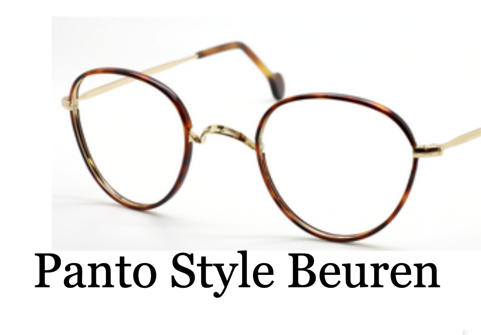 panto-style-designer-eyewear-by-beuren.png