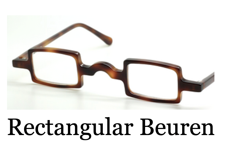 rectangular-style-designer-spectacles-by-beuren.png