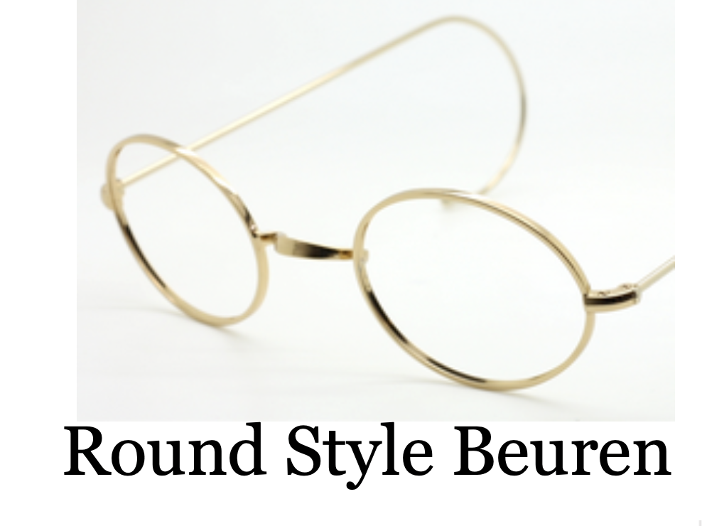 round-stle-designer-glasses-by-beuren.png