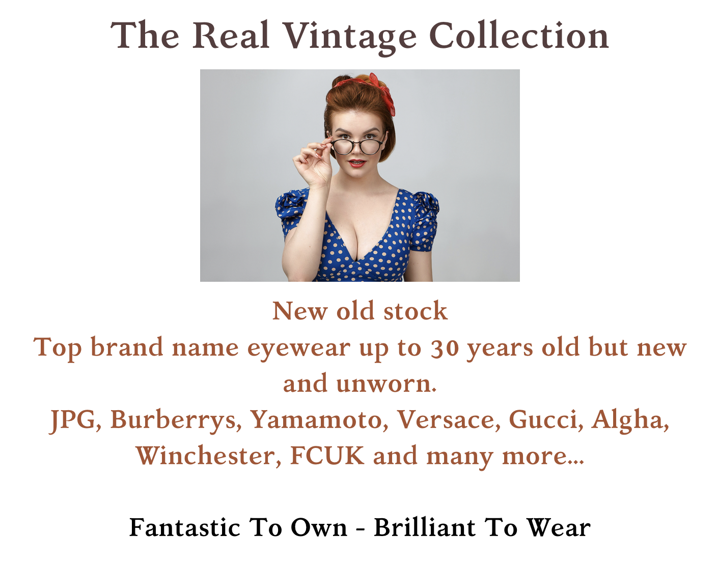 the-real-vintage-glasses-collection.png