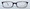 Winchester WM0097 095L vintage designer glasses