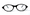 Versace V20 classic designer eyewear from www.theoldglassesshop.com