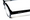 Suitable for prescription lenses