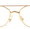 Suitable For Prescription Lenses