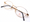 Suitable For prescription lenses
