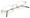 Suitable For Prescription Or Sunglasses Lenses