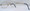 Yohji Yamamoto 6109 gold vintage designer glasses