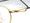many more yamamoto frames available on www.theoldglassesshop.com