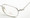 Suitable For Prescription Or Sunglasses Lenses