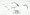 Half Rim Silver Rectangular Glasses By Jean Paul Gaultier