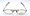 Willis and Geiger wonderful vintage eyewear from The Old Glasses Shop Ltd