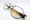 Classic Willis and Geiger prescription eyeglasses from www.theoldglassesshop.co.uk