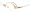 Vintage Designer Eyewear At www.theoldglassesshop.co.uk