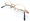 Suitable For Prescription Lenses