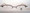 Jean Paul Gaultier 57 0013 vintage half rim metal bronze designer eyewear