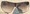 Ralph Lauren 1521/S designer sunglasses
