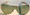 Ralph Lauren 881/S designer sunglasses