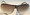 Polo Jeans Co by Ralph Lauren Genie/U/S designer sunglasses