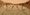 Versace H60 vintage gold metal classic oval designer frames