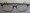 Versus by Versace B78 vintage blue acrylic designer frames
