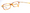 Versace V31 prescription fashion glasses