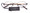 FCUK OFC10 Bronze designer eyewear from The Old Glasses Shop Ltd