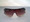 Karen Millen KML036 Designer Sunglasses