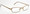 Slim executive Raplh Lauren eyewear from The Old Glasses Shop Ltd