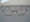 Kookai Azural K076 brushed red metal designer vintage frames