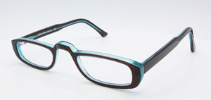 Schnuchel 2889 Vintage Style Reading Spectacles Handmade In Germany Purchase At The Old Glasses Shop Ltd