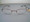 Burberry B8908 red metal designer vintage frames
