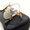Round eyeglasses by Willis and Geiger from www.theoldglassesshop.co.uk