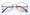 USA Vintage WILLIS & GEIGER Traveller 1 DG EyeGlasses from The Old Glasses Shop Ltd
