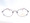 Willis & Geiger Traveller 1 vintage round style designer eyeglasses