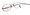 Willis and Geiger Traveler oval prescription eyewear in demi brown finish from www.theoldglassesshop.com
