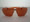 Tom Ford Dunning TF6 designer sunglasses