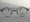 Winchester 3A retro designer frames