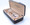 Outstanding Carolina Herrera model 704 vintage spectacles for women.