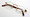 Suitable For Prescription Lenses