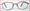 Winchester Liberty retro turtle finish designer frames
